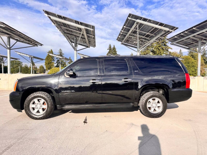 gmc yukon xl 2013 1GKS2LE72DR353503 image gmc yukon xl 2013 1GKS2LE72DR353503 image